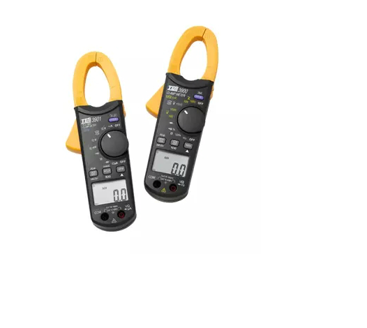 TES-3900ǯα