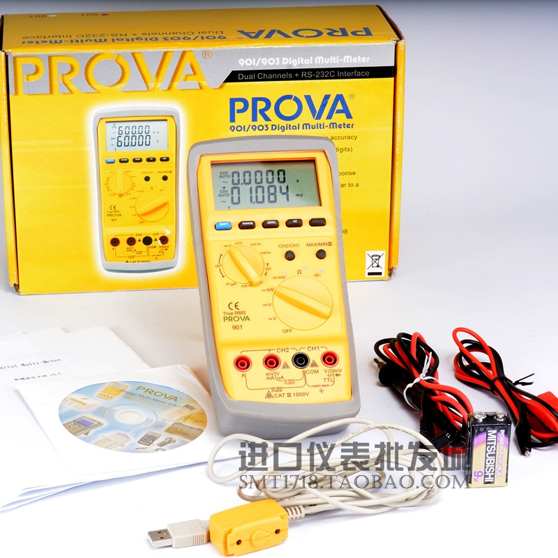 ̨屦 PROVA-901 ߾˫ͨñ