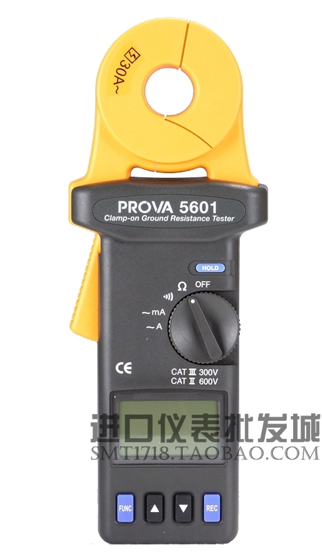 ̨屦PROVA-5601ǯʽӵصǸ߾