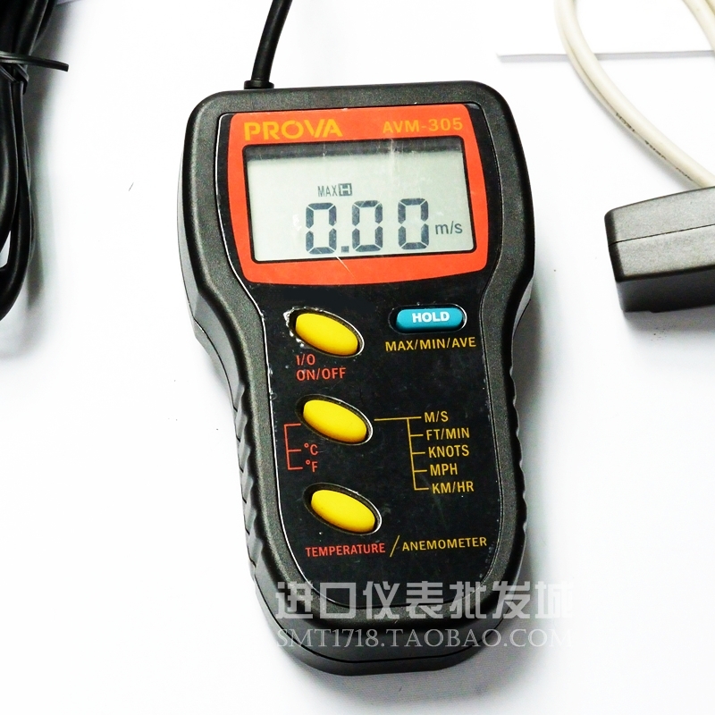 AVM-305߾ֳͷټ