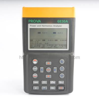 PROVA-6830AгǵƷʷ